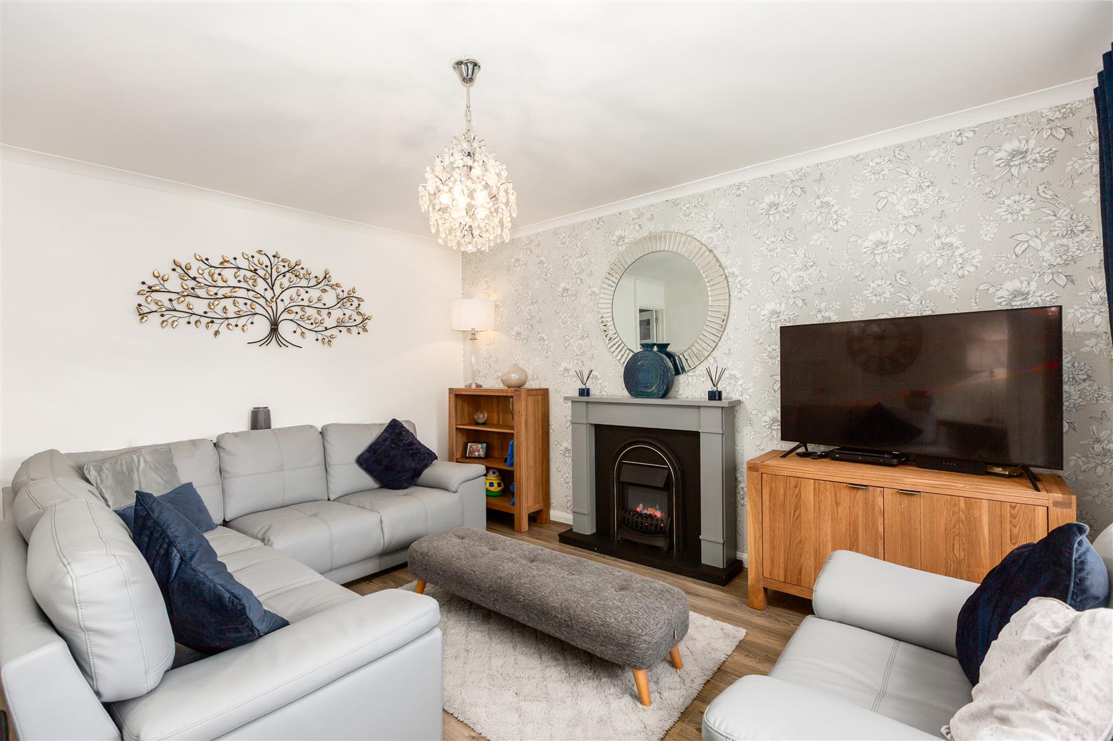 Wern Road, Landore, Swansea, SA1 2PA